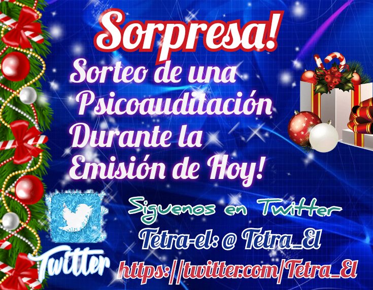 Tetra_El's tweet photo. #Tnow https://t.co/8uFunaHyPa