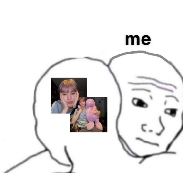iHugKun's tweet photo. https://t.co/3lywBzH0V4