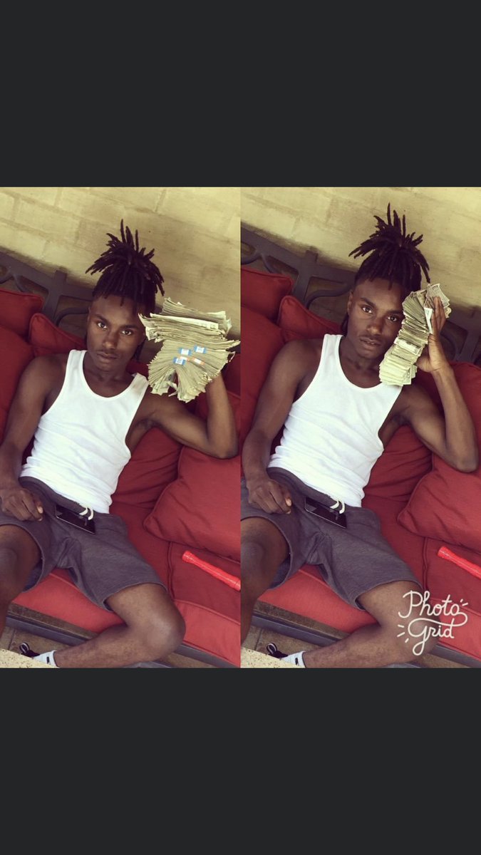 JPDK_Vasia tweet media