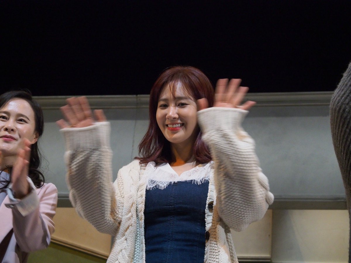 how kwon yuri looks in real life; a breathing thread