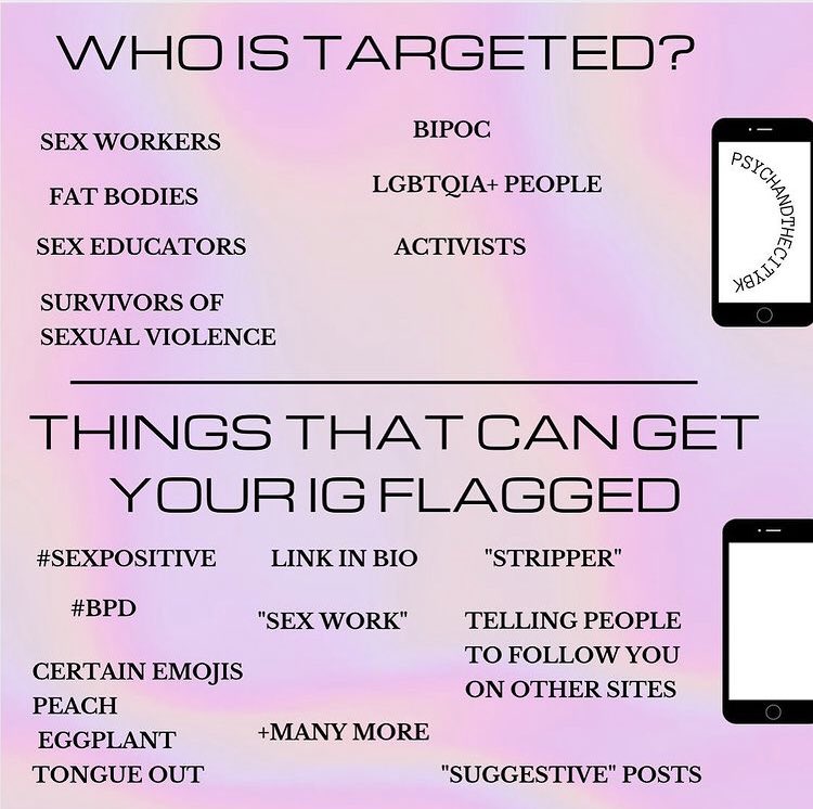 J Dylan Rees Jdylanrees Twitter