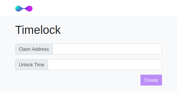 lightcoin's tweet photo. Cool @Liquality_io app that makes it easy to lock BTC for a specified period of time. In case you need some additional help HODLing 😉

https://t.co/9ulgBoLDDO https://t.co/gFwfYOCkr6