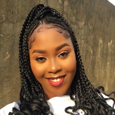 Estelleiny's tweet photo. #NewProfilePic https://t.co/dtt8FzfKBt