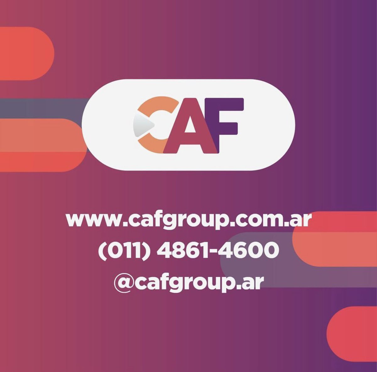 PlanetCareth's tweet photo. Hoy les queremos informar sobre CAF, una organización que se dedica a realizar productos para eventos, entre ellos, se destacan los vasos reutilizables ecológicos para que se utilicen en eventos masivos y así, ¡desterrar el consumo de plásticos de un sólo uso! https://t.co/1c1PnDFKY5
