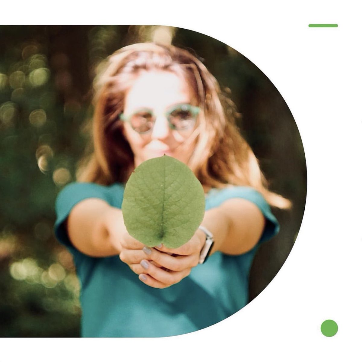 PlanetCareth's tweet photo. Hoy les queremos informar sobre CAF, una organización que se dedica a realizar productos para eventos, entre ellos, se destacan los vasos reutilizables ecológicos para que se utilicen en eventos masivos y así, ¡desterrar el consumo de plásticos de un sólo uso! https://t.co/1c1PnDFKY5