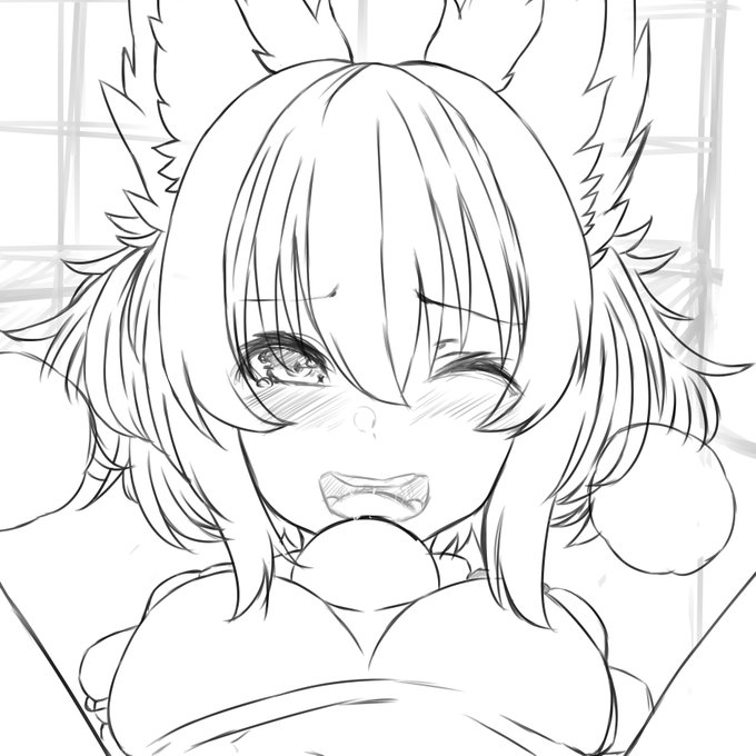 何かそういう絵 