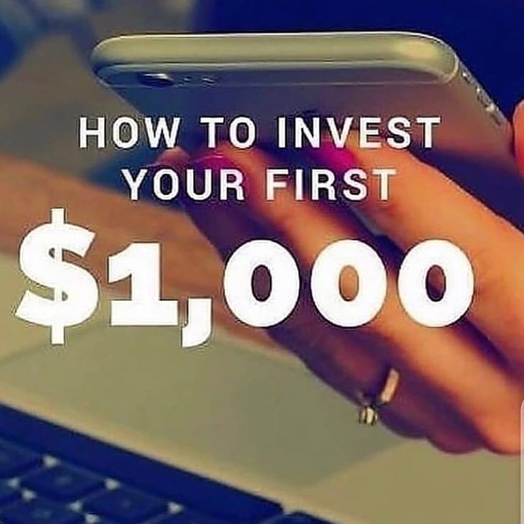 Always let trading be your number one priority, you can start making money like others by doing what others do to make the money. EVERYONE CAN EARN ✊✊💪💪 DM me for more info. #forex #forextrader #bitcoin #forexmoney #broker #trader #success #cryptocurrency #entrepreneur