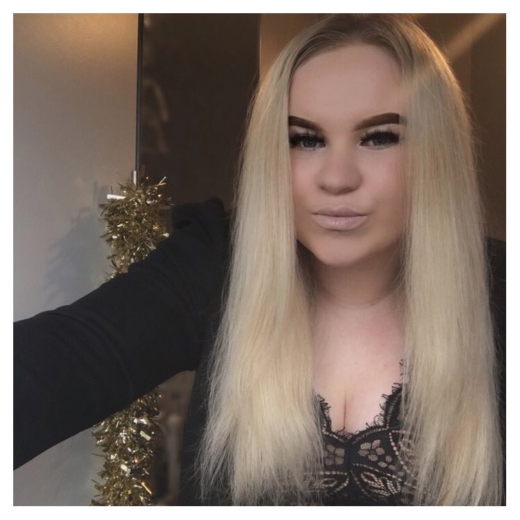 Chloejadeburkey's tweet photo. 🎄 𝚇 - 𝙼 𝙰 𝚂 • 𝚂 𝙷 𝙾 𝙿 𝙿 𝙸 𝙽 𝙶 🎄
𝙾𝚞𝚝 𝚏𝚘𝚛 𝚊 𝚋𝚒𝚝 𝚘𝚏 𝚕𝚊𝚜𝚝 𝚖𝚒𝚗𝚞𝚝𝚎 𝙲𝚑𝚛𝚒𝚜𝚝𝚖𝚊𝚜 𝚜𝚑𝚘𝚙𝚙𝚒𝚗𝚐 ! https://t.co/sW3d6ls9n2