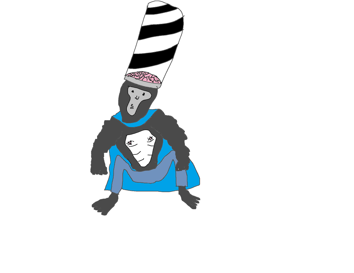 from_memory tweet picture
