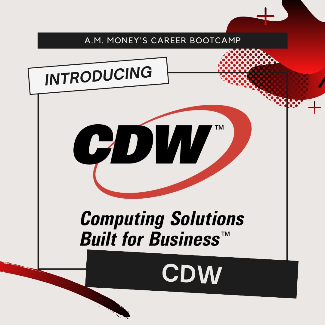 AM MONEY tweet media