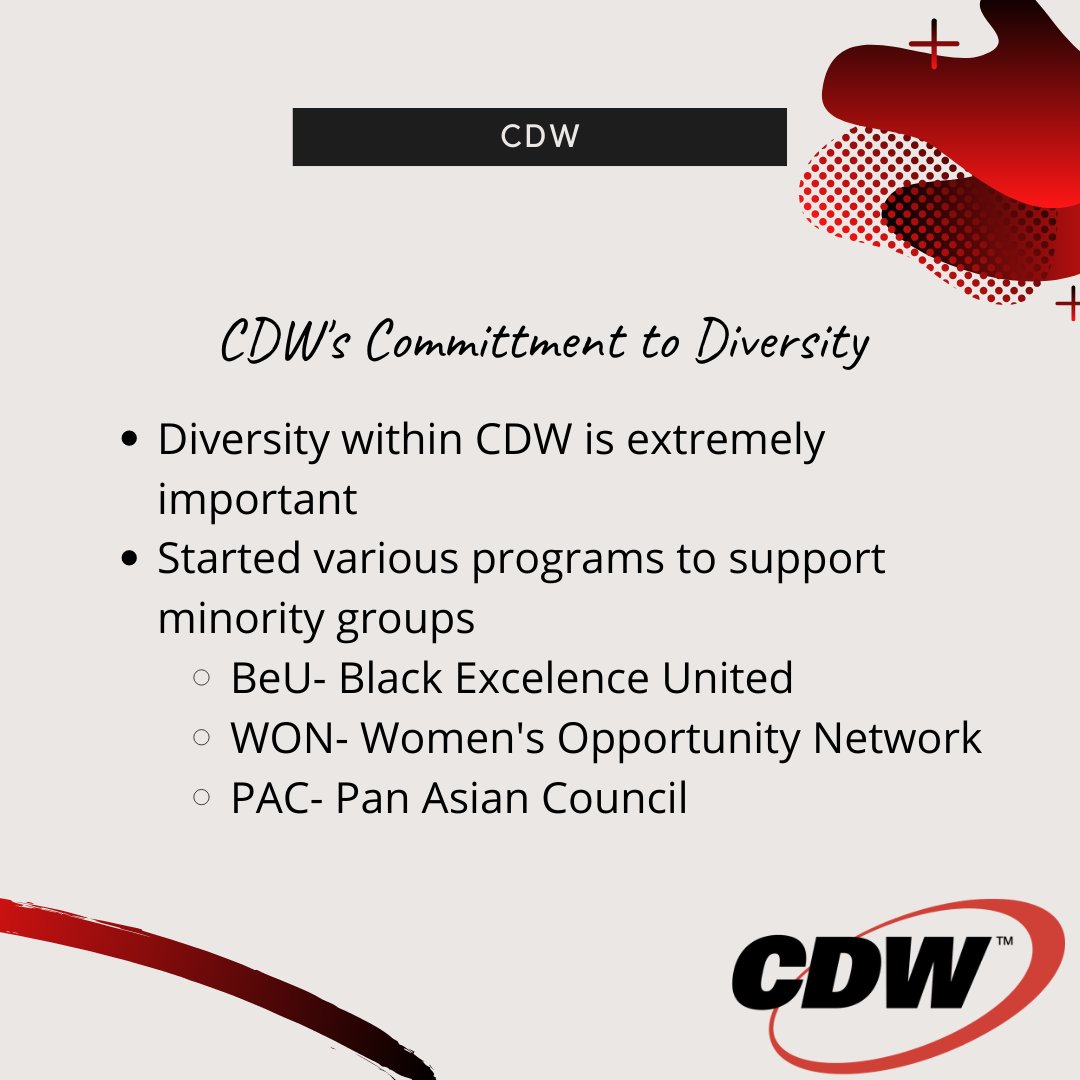 AM MONEY tweet media