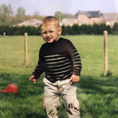 simdomsr's tweet photo. #NouvellePhotoDeProfil https://t.co/omvX8EtuTU
