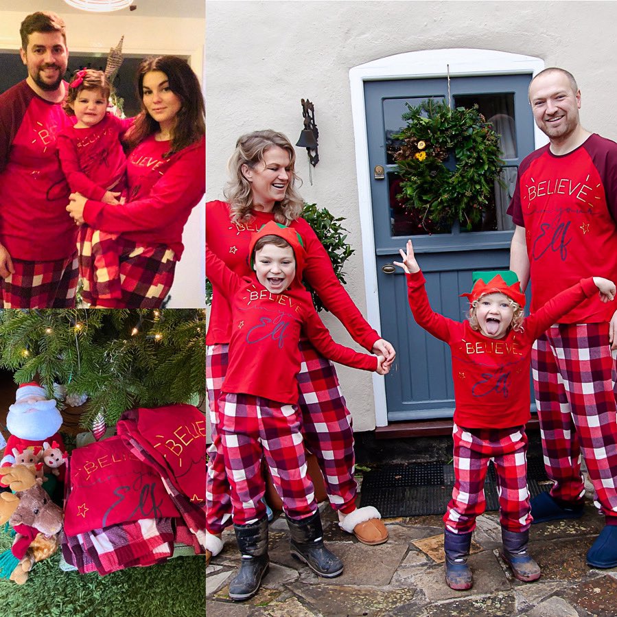 Nutmegclothing Hashtag On Twitter