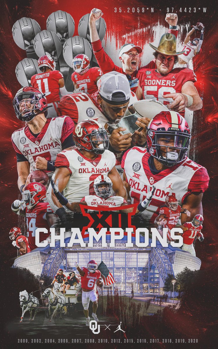 LincolnRiley's tweet photo. 6️⃣

BOOMER‼️‼️‼️ https://t.co/Sy5DjyEtEY