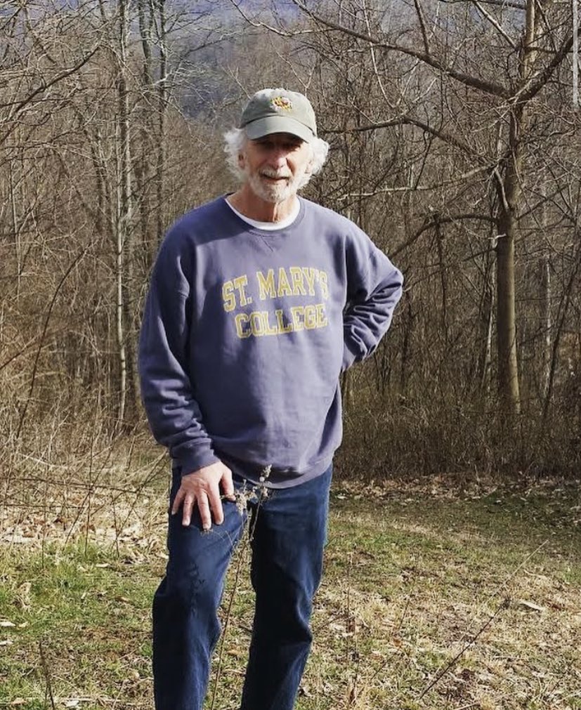 Mobilize Frederick tweet media