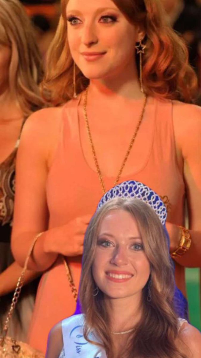GsrValentin's tweet photo. C’est deux personne n’ont jamais été vu au même endroit au même moment. #MissFrance2021 #tuche https://t.co/0Induw0bXZ
