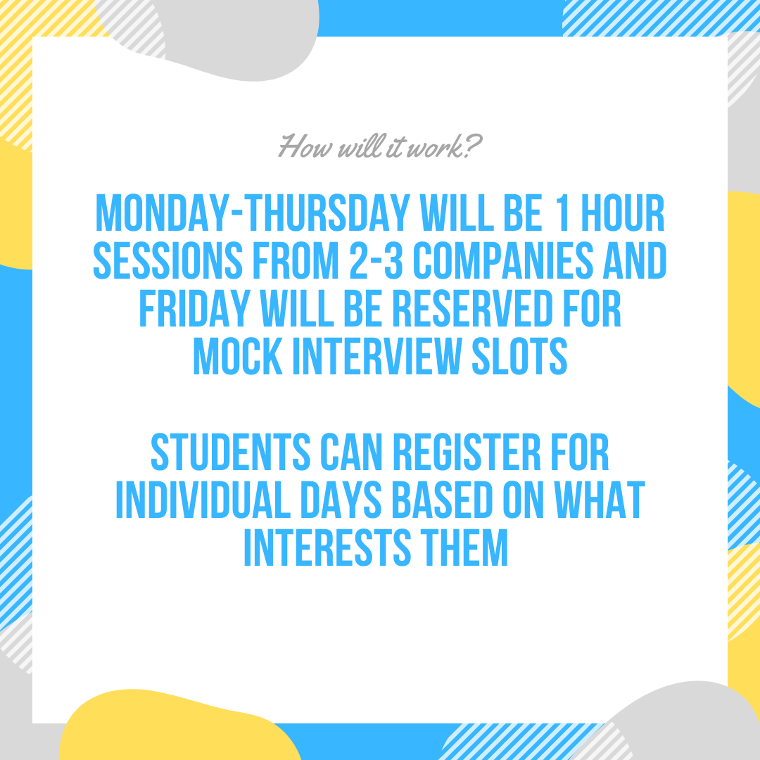 AM MONEY tweet media