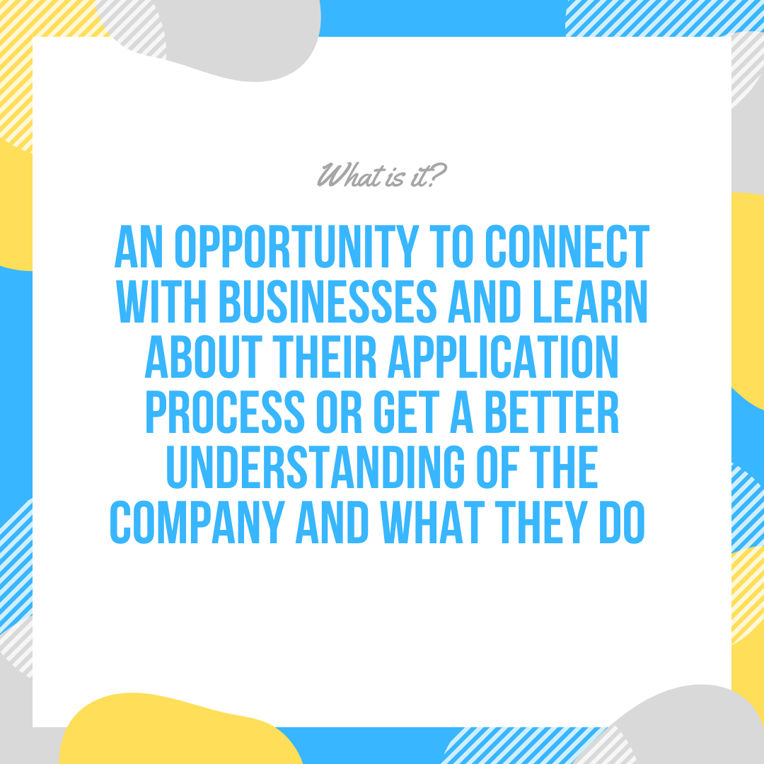 AM MONEY tweet media