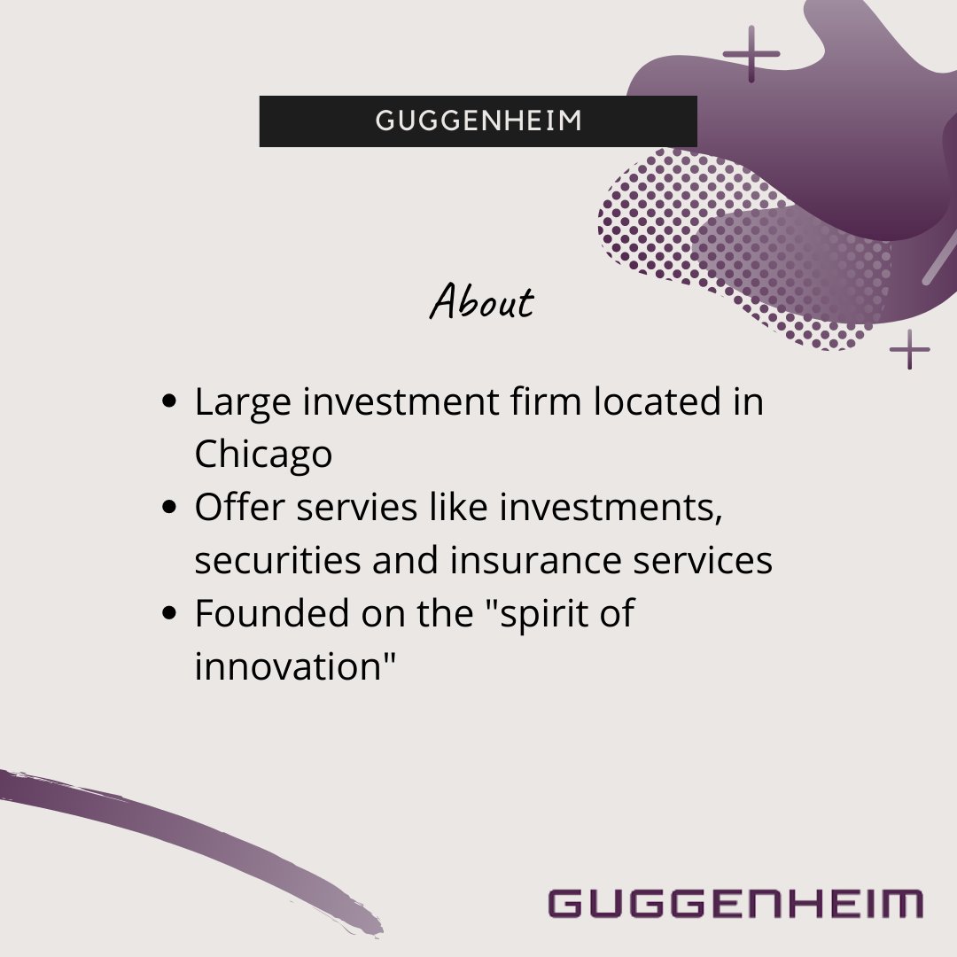 AM MONEY tweet media