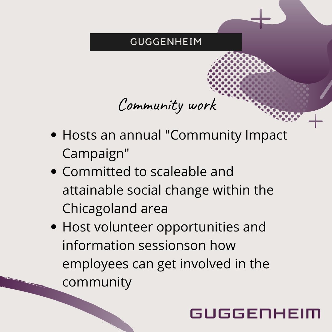 AM MONEY tweet media