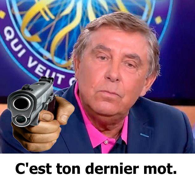 Pichukulele's tweet photo. #MissFrance2021 Quand les miss parlent trop pendant leur présentation https://t.co/S35DQ5zrs8