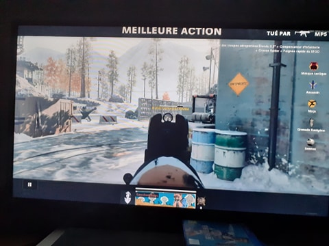 RNZ SIMBA tweet media