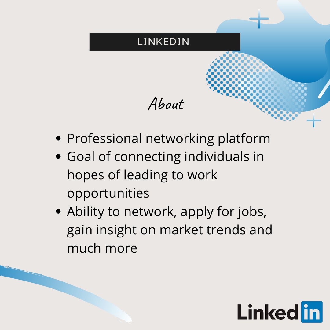 AM MONEY tweet media