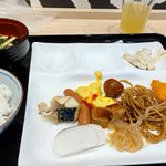 ツイートに含まれる画像