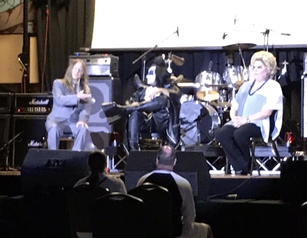 <a href="/tcgigliotti/">Tom Gigliotti</a> You’ll appreciate what the “Phil Shouse Show” recreated