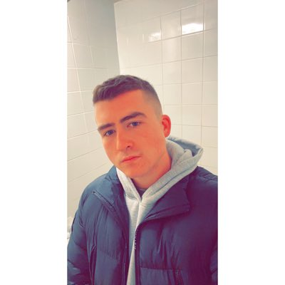 #NewProfilePic