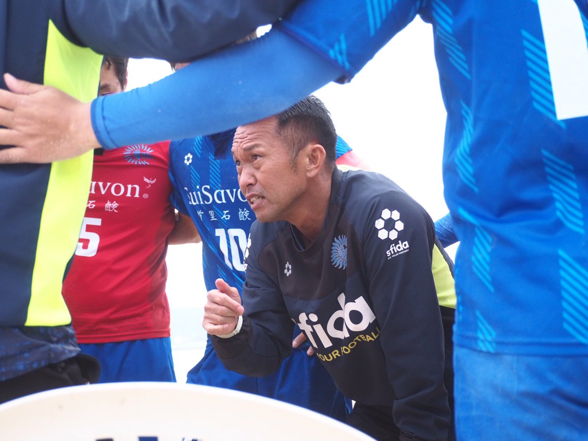 ソーマプライア沖縄 Solmarpraia04 Twitter