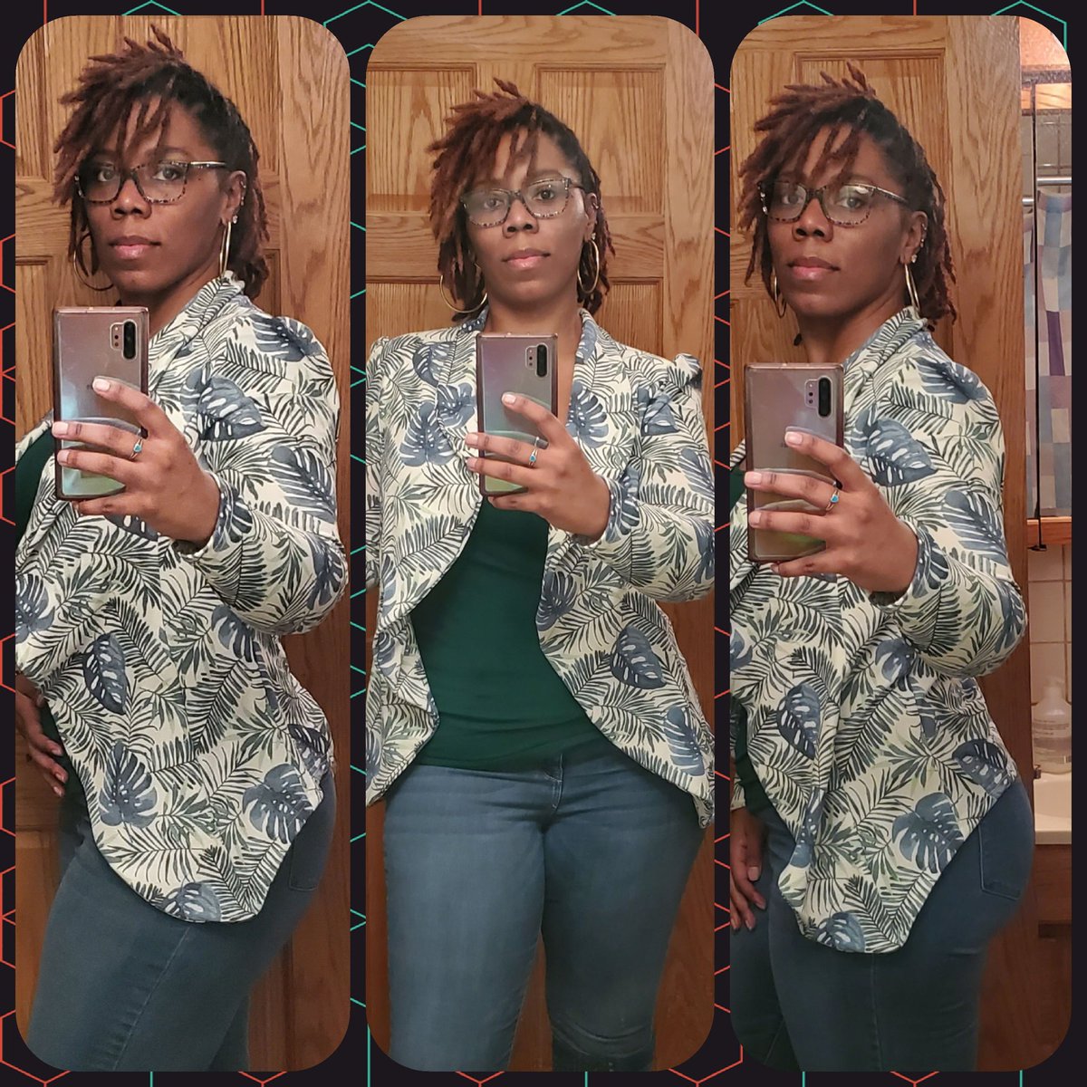 Variationblu's tweet image. 42 yrs today🥳🎉🥂