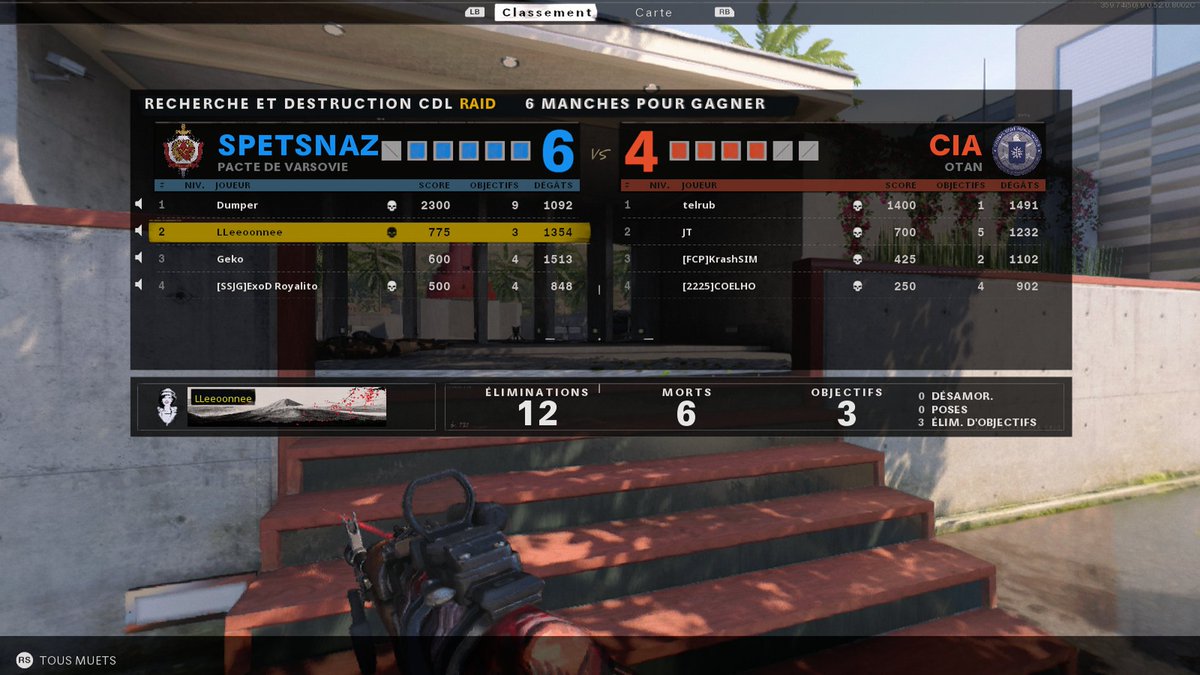 Leone_BS's tweet photo. GB Proof map 1 https://t.co/xgUFq1ZXEN