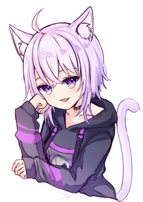 「僕で良くない?」 #絵かゆ 