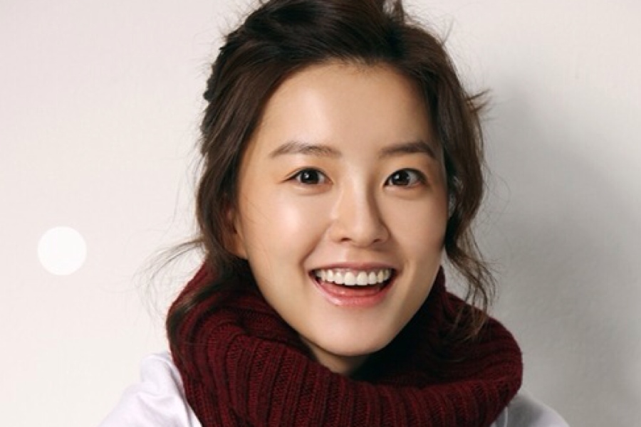 임팩트바둑이