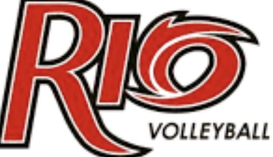 Lauren Jolly (@laurenjolly11) on Twitter photo Excited to announce that I will be continuing my academic and athletic career the Rio Grande. I am so excited that I get to play 2 sports that I love! <a href="/RioCoachBias/">Brandon B. Bias</a> <a href="/rioredstorm/">rioredstorm</a> Excited to announce that I will be continuing my academic and athletic career the Rio Grande. I am so excited that I get to play 2 sports that I love! <a href="/RioCoachBias/">Brandon B. Bias</a> <a href="/rioredstorm/">rioredstorm</a>