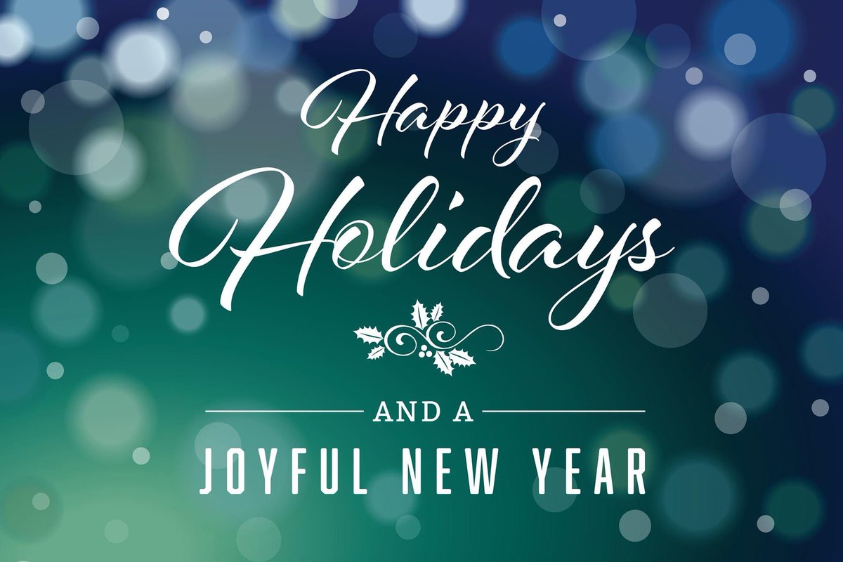 Davis Joint Usd Djusd Twitter djusd calendar 2021