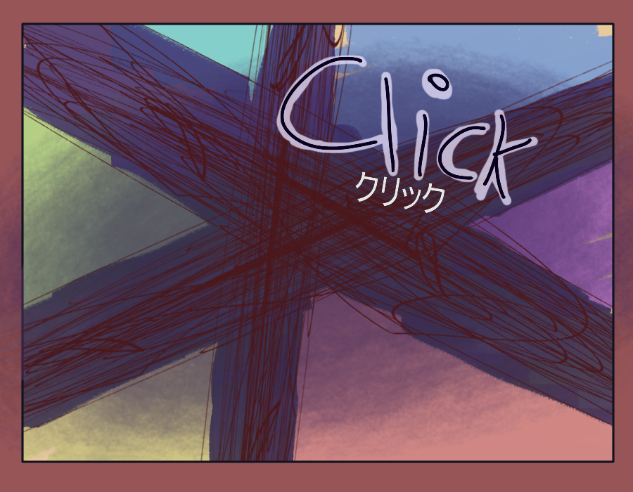 Marley 真里 Blm Stopasianhate 漫画 アニメ 魔法少女 少女漫画 可愛い アメコミ 猫 イラスト 創作 オリジナル 絵描きさんと繋がりたい 絵 漫畫 少女 漫画が読めるハッシュタグ 創作漫画 かわいい ピンク 可愛い プリキュア 少年