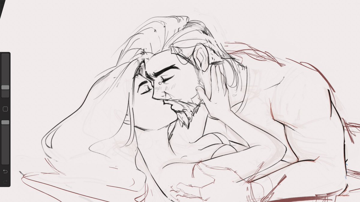 smooch smooch will deleter l8r 