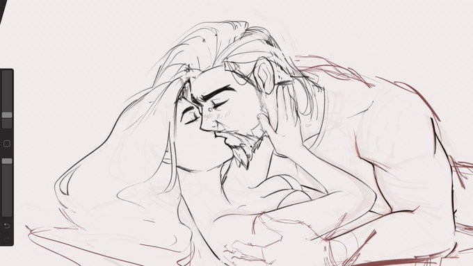 smooch smooch will deleter l8r 