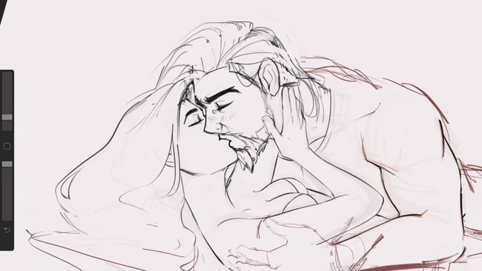 smooch smooch will deleter l8r 