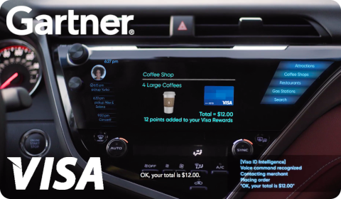 cestpasmonidee's tweet photo. Émergence du paiement intégré à l'automobile – https://t.co/1lLD3lwBa1

Selon Gartner, le #paiement intégré à l'#automobile devrait se développer rapidement dans les années à venir… https://t.co/eERI3lxYZQ