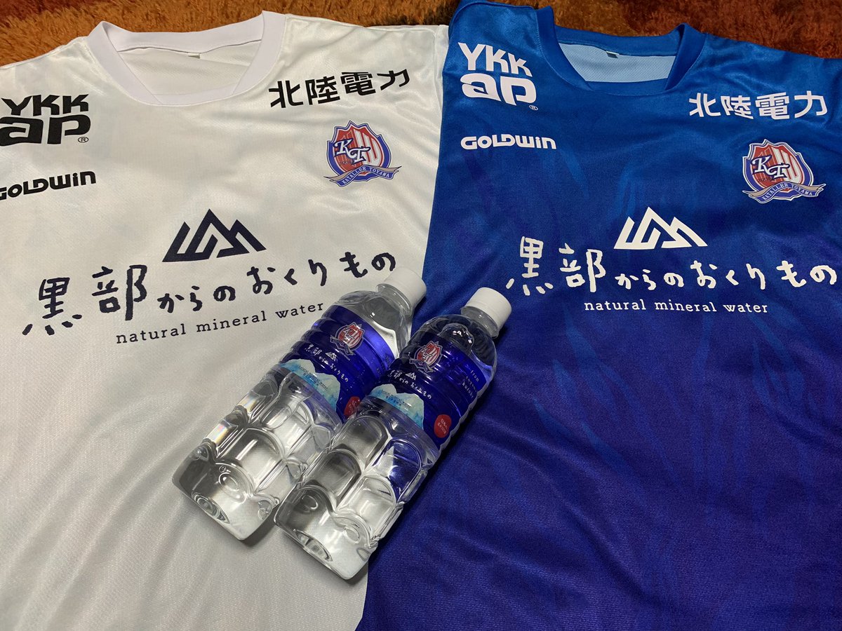 胸スポンサー 胸スポンサー