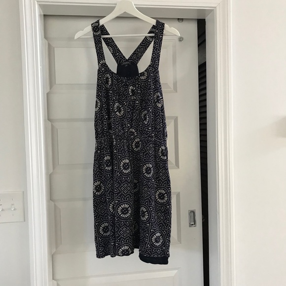 ezthingz's tweet photo. So good I had to share! Check out all the items I'm loving on @Poshmarkapp from @becks827 #poshmark #fashion #style #shopmycloset #luckybrand #betseyjohnson: https://t.co/2vAwbgjJwK https://t.co/Y0ThYN8F11