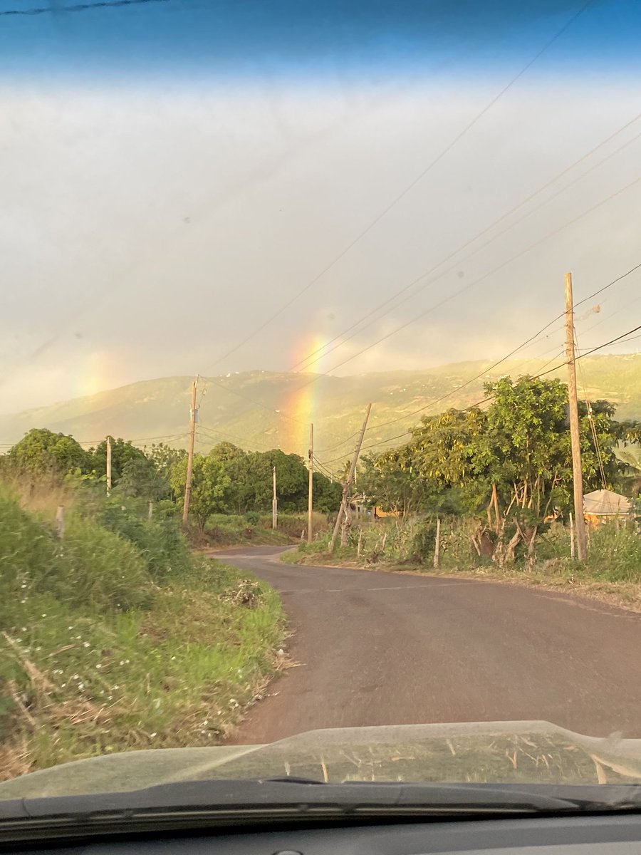 floydgreenja's tweet photo. Blessed and Highly Favoured #SWIsBess https://t.co/Z5NjHUpL1r