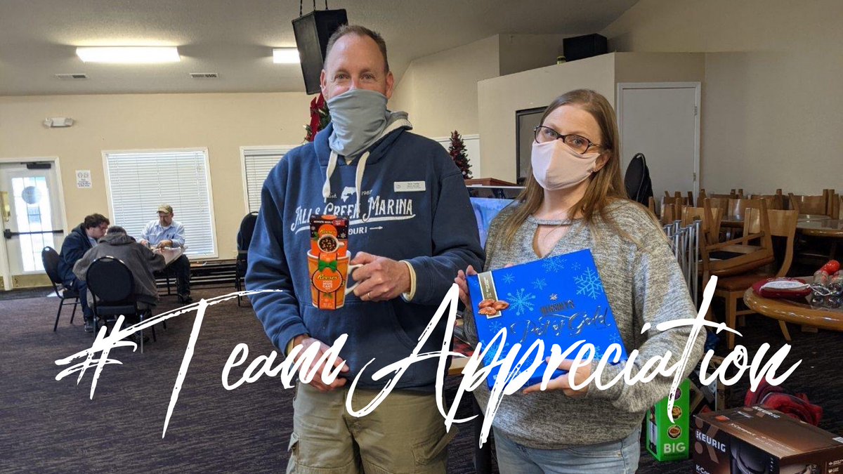 Scott Mitchell tweet media