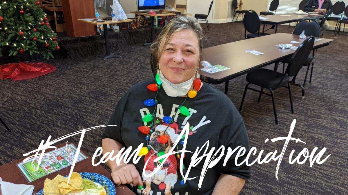 Scott Mitchell tweet media