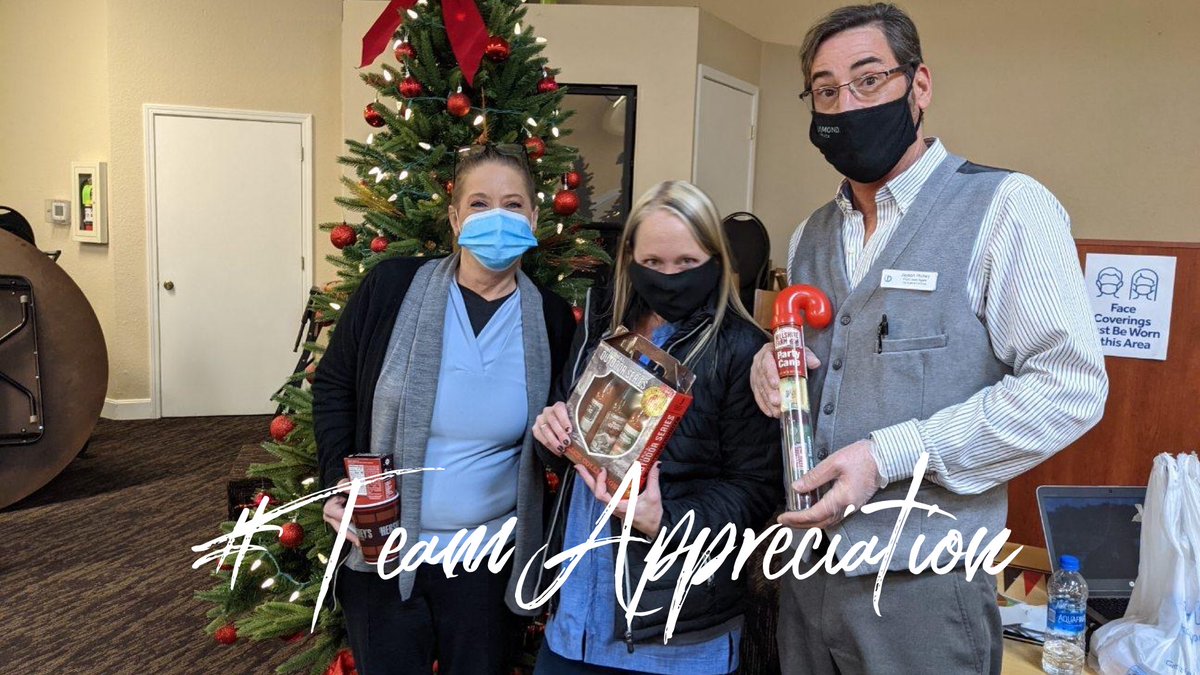 Scott Mitchell tweet media