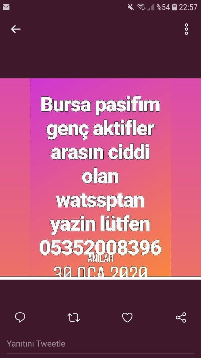 Burak98566526's tweet photo. #bursagay https://t.co/kdhkObVqFE