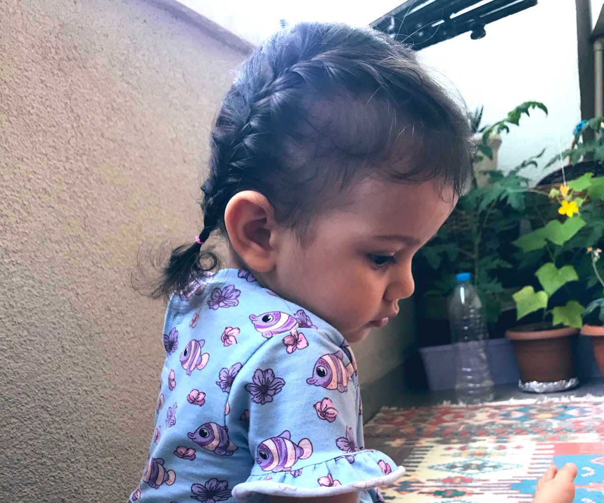 zeynepvehilal's tweet photo. allahım iyi ki doğurmuşum 🤍 
durukuşum 2 yaşında 🎉🎉 https://t.co/t52rpbiirf